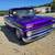 1964 Chevrolet C-10 Pickup 12 thumbnail