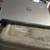 Dell Latitude E7440 Laptop Parts Only o.b.o. 6 thumbnail
