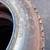 5 all terrain tires 245 65 17 - all new 5 thumbnail