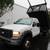 2005 Ford F-450 Dump Bed Truck 3 thumbnail