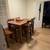 Private room for rent 3 thumbnail