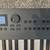 Roland Go Keys 5 4 thumbnail