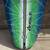 Angle 9’ Foam STAND UP PADDLE BOARD/CALIFORNIA BOARD COMPANY 2 thumbnail
