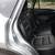 2014 Mazda CX-5 AWD All Wheel Drive Grand Touring SUV 20 thumbnail