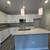 Modern Home at Emerson Point 17 thumbnail