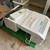 GE 8300 BTU Air Conditioner 1 thumbnail