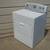 Kenmore gas dryer 1 thumbnail