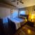 $800 Furnished Room for Rent!!! 7 thumbnail