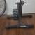Wahoo KICKR Core Smart Trainer – Excellent Condition 6 thumbnail