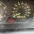 2001    TOYOTA COROLLA  LE    67K 23 thumbnail