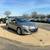 2011 Mazda MAZDA3 s Grand Touring 4-Door 3 thumbnail