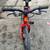 Frog 44 red kids bike 13 thumbnail
