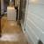 Prime Valencia-18th 4BR1.5BA 10-ft Ceiling Edwardian SUNNY Upper Flat 24 thumbnail