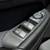2023 Chevrolet Trailblazer Black FOR SALE - GREAT PRICE!! 17 thumbnail