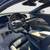 2022 Lucid Air Grand Touring Sedan 4D sedan 9 thumbnail