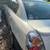 2003 NISSAN ALTIMA 4 thumbnail