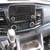 2022 Ford Transit 150 Van Low Roof w/Sliding Pass. 130-in. WB 15 thumbnail