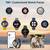 BRAND NEW! Waterproof Smartwatch with AI Voice/Heart Rate/Sleep... 3 thumbnail