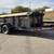 DUMP TRAILER DIAMOND C LPT14X82-3 9 thumbnail