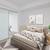 1 BD + Flex + A/C FOR RENT - PET FRIENDLY 2 thumbnail