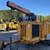 2020 Brush Bandit 18XP with Hydraulic Winch!!!!  #4963 4 thumbnail