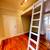 Upcoming - Junior 1br Apartment, - Great storage - 851 O'Farrell #401 8 thumbnail