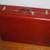 Vintage 1930s Samsonite Streamlite Men’s Two-Suiter Suitcase 1 thumbnail