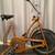 ***Vintage Schwinn Stationary Exerciser Bike $125 *** 3 thumbnail