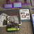 ABC Dog Grooming Training Kit Animal Behavior College Groomer’s Choice 7 thumbnail