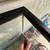 Saltwater/Freshwater Aquarium Repair Service! 1 thumbnail
