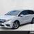2018 Honda Odyssey  EX-L Minivan, Passenger NO HAGGLE/SO EASY 1 thumbnail