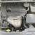 2012 Toyota Venza XLE 9 thumbnail