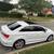 2015 Audi S3 Quattro pristine shape 4 thumbnail