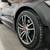 2017 Ford Mustang Clean title with low mileage (Finance available) 9 thumbnail