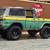 1971 Ford Bronco 5 thumbnail
