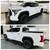 YS Window Tinting LLC (Automotive) 19 thumbnail