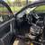 2015 Subaru Forester 2.0XT Premium - Tastefully Modified & Well Mainta 2 thumbnail