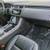 Used 2019 Land Rover Range Rover Sport for sale in Torrance - Los Angeles - NO H 20 thumbnail