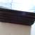 CD - DVD Tall Ultra-Thin Cases Storage Container Protective Box 10 Cas 8 thumbnail