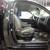 2018 Dodge Ram 2500 Reg Cab 4x4 Utility Box Truck 6.4L Hemi! 1-Owner! 21 thumbnail