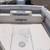 22 ft Grady walk around, aluminum trailer 225 HP 8 thumbnail
