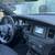 Dodge Charger 4WD Hemi 5.7 PPV 9 thumbnail