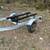 Boat Trailers 4 thumbnail