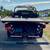 2012 Ford F550 XL Rollback Towtruck 4 thumbnail