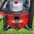 Wet Dry Vacum Craftsman 12 Gallon 3 thumbnail