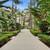 ✨ Spacious 2BR/2BA with Private Balcony – Comfort & Style Await! 14 thumbnail