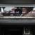 2020 MERCEDES BENZ GLE 450 4MATIC AWD *** 36K MILES*** 22 thumbnail