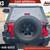$203/mo - 2010 Jeep WRANGLER UNLIMI SPORT 4 thumbnail