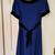 My Michelle Size XL Dress 4 thumbnail