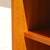 Vintage Teak Storage Credenza or Media/Record Console 6 thumbnail